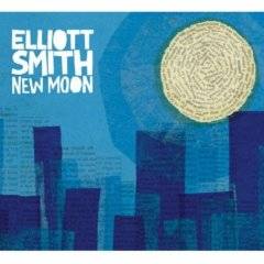 Elliott Smith : New Moon
